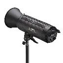 LED-200T III (2).webp