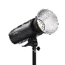 LED-200T III (10).webp