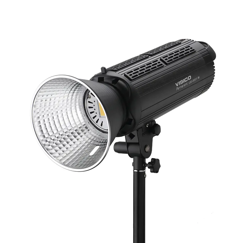 LED-200T III (6).webp