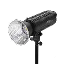 LED-200T III (6).webp