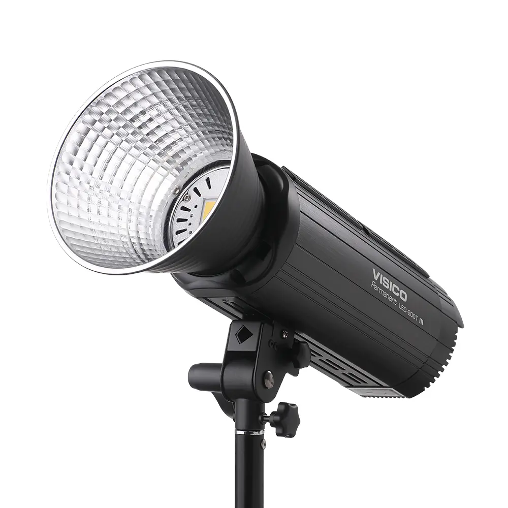 LED-200T III (5).webp