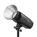 LED-200T III (5).webp