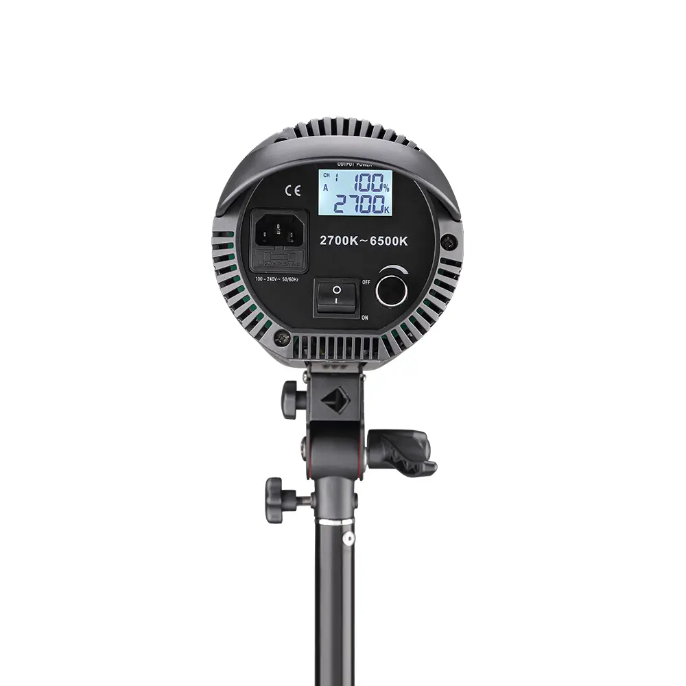 LED-200A III (8).webp