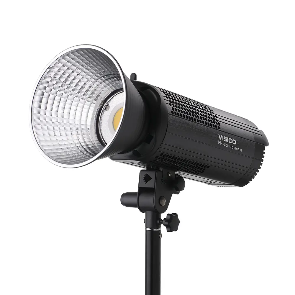 LED-200A III (5).webp