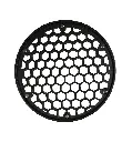 BT (3).webp
