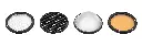 BT (9).webp