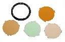 BT (10).webp
