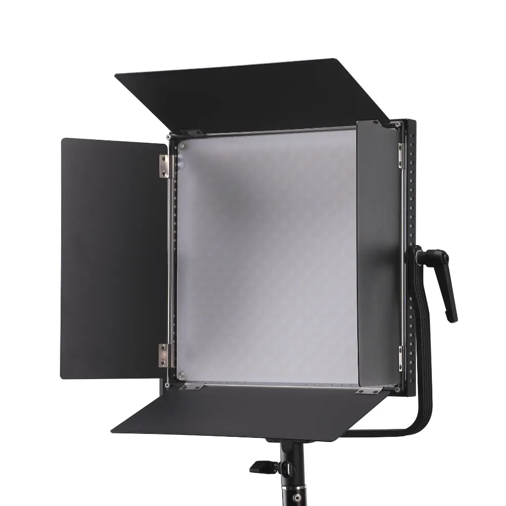 FT-650R (6).webp