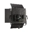 FT-650R (4).webp