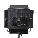 FT-650R (1).webp
