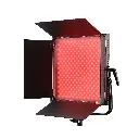 FT-650R (3).webp