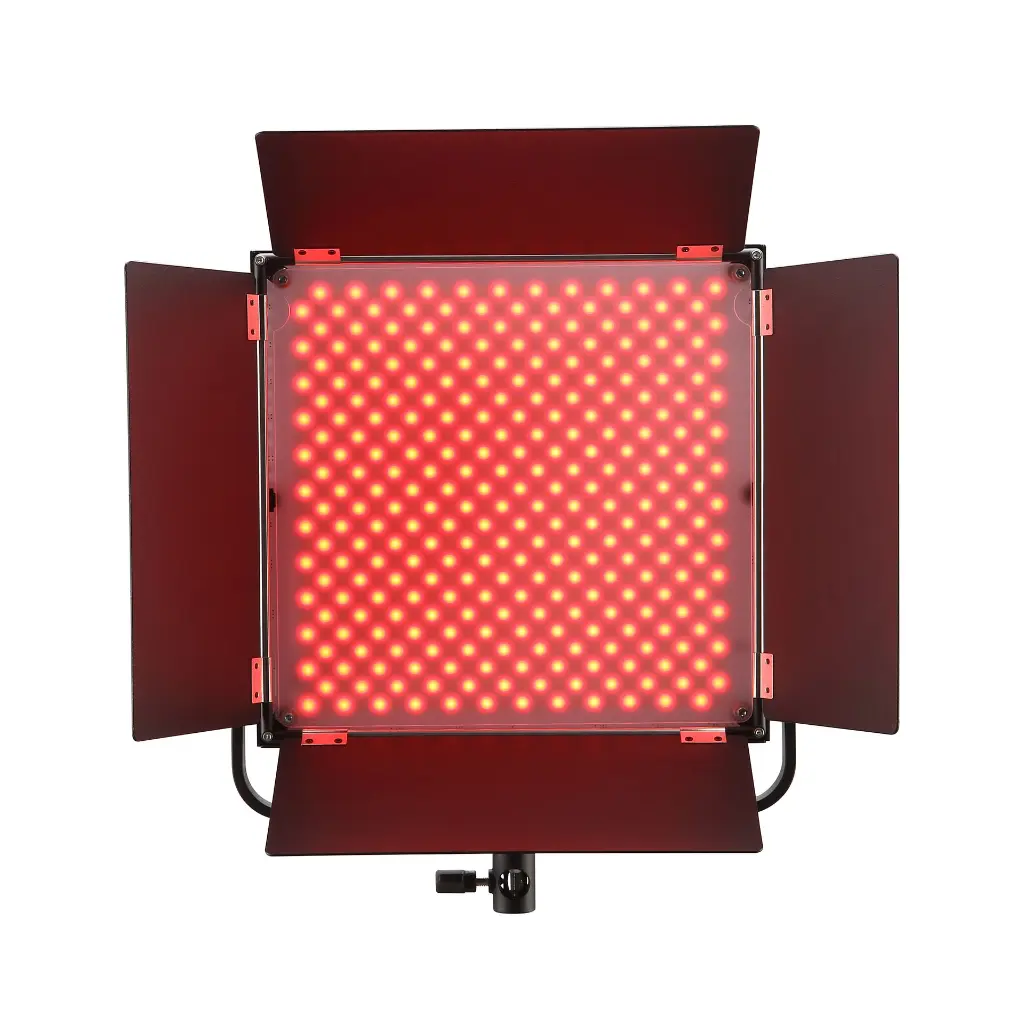 FT-650R (2).webp