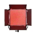 FT-650R (2).webp