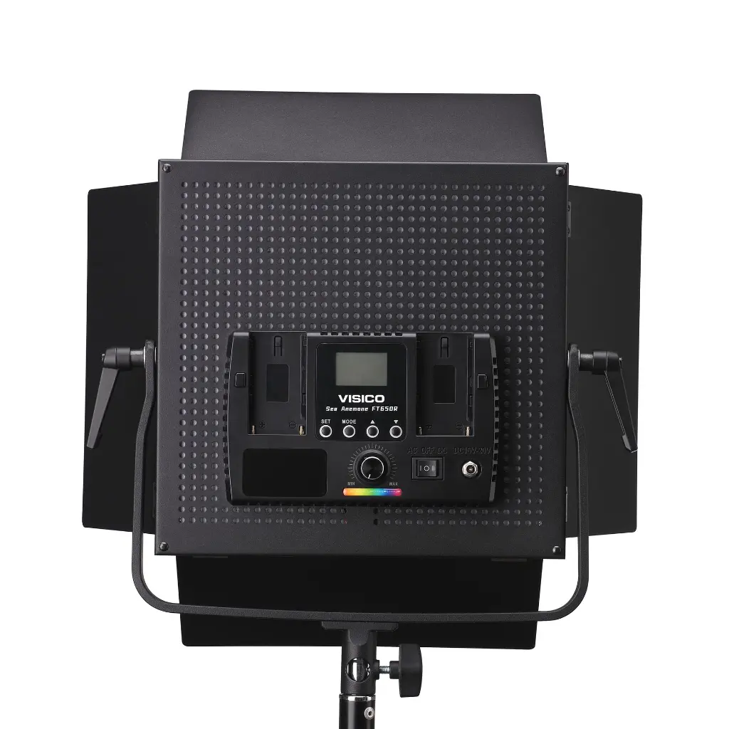 FT-650R (1).webp