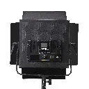 FT-650R (1).webp