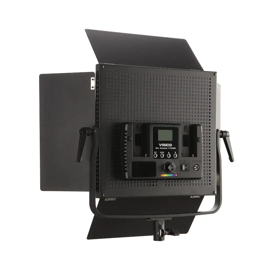 FT-650R (4).webp