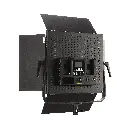 FT-650R (4).webp