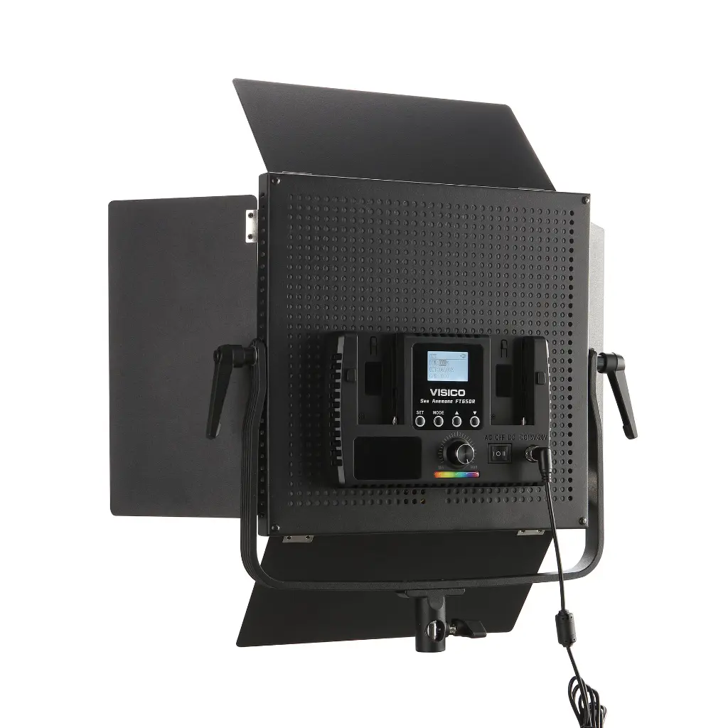 FT-650R (5).webp
