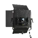 FT-650R (5).webp