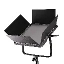 FT-650R (8).webp