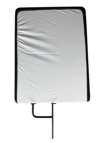 FLAG4N1 6075 (2).webp