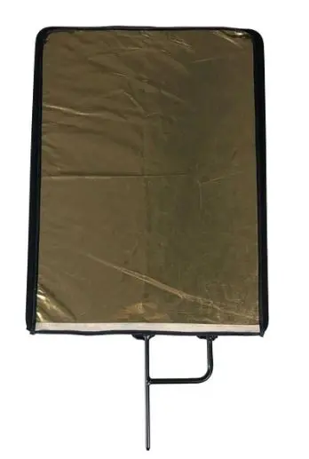 FLAG4N1 6075 (3).webp