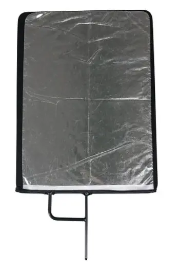 FLAG4N1 6075 (4).webp