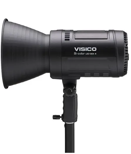LED-80A II (4).webp