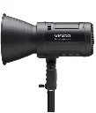 LED-80A II (4).webp