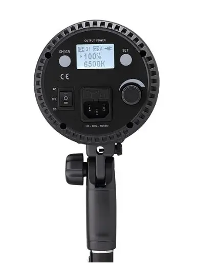 LED-80A II (2).webp