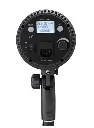 LED-80A II (2).webp