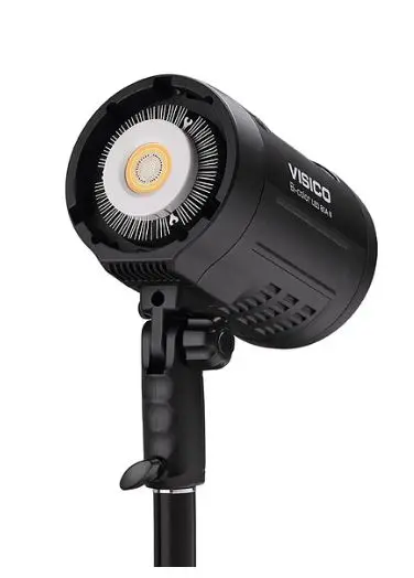 LED-80A II (6).webp