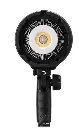 LED-80A II (3).webp