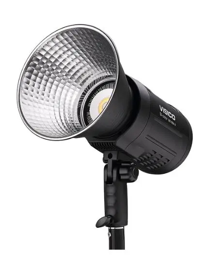 LED-80A II (5).webp