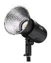 LED-80A II (5).webp
