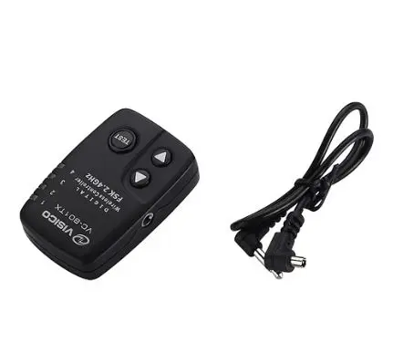 VL300Kit ii (5).webp