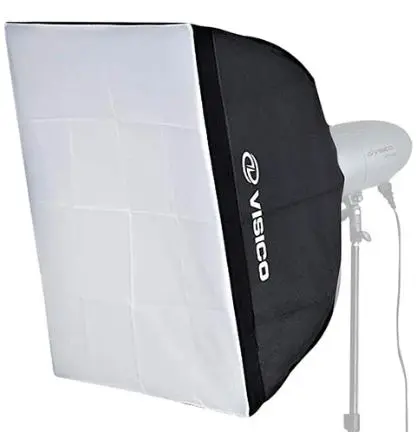 VL300Kit ii (3).webp