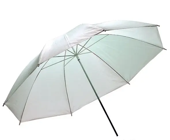 VL300Kit ii (4).webp