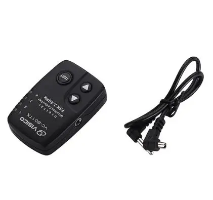 VL400 II Kit (5).webp