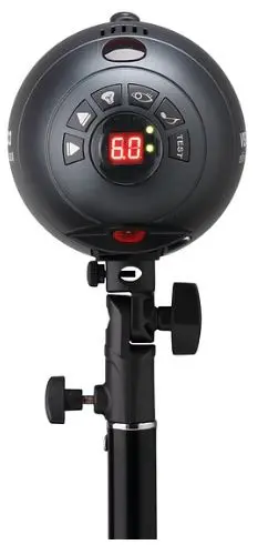 VL400 II Kit (6).webp