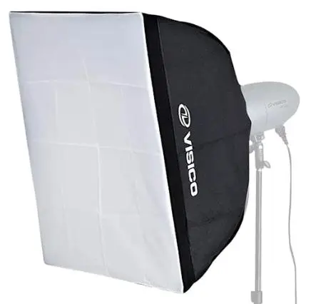 VL400 II Kit (4).webp