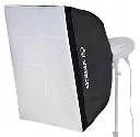 VL400 II Kit (4).webp