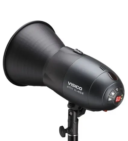 VL400 II Kit (2).webp