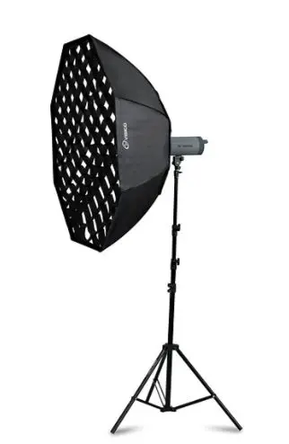 EB-072G 120.webp