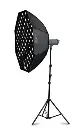 EB-072G 120.webp