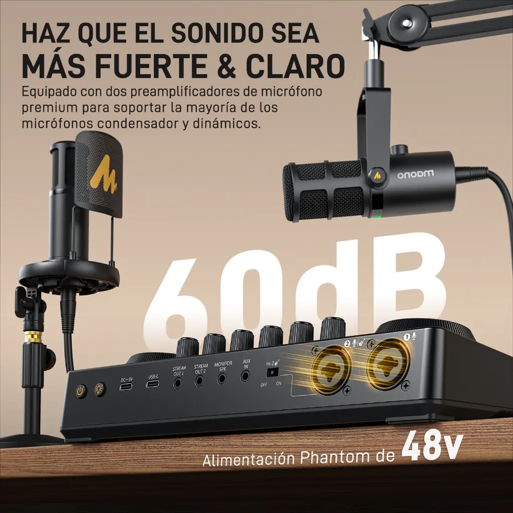 3.webp
