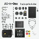 WM650 PA2 Packing List.webp