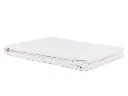 muslin white (2).webp