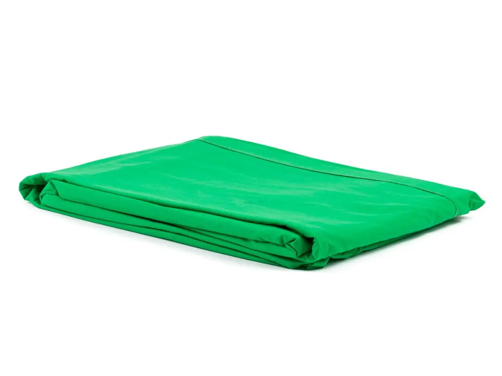muslin green (2).webp