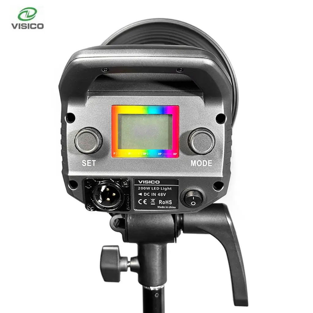 visico-LED-200SR-2.webp